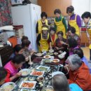 가야경로당 이미지