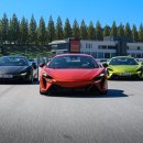 온더트랙 이미지