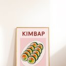 마리아분식