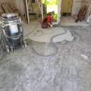 효원로307번길 이미지