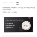 애슐리퀸즈 NC야탑점 네이버블로그