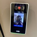 세븐일레븐 종로연지점 | 나만 알고 싶은 공유 오피스 디워크 하남점 후기