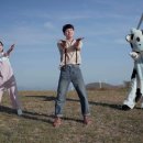 종일목장 이미지