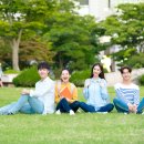 한국능력개발직업전문학교 이미지