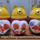 하신경로당 이미지