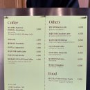 페이퍼버드 커피하우스