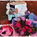 로로 7 (Roro7) 이미지