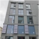 맞춤형건강클리닉 이미지