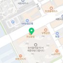 보람이솔중등학원