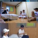 황룡호스텔 이미지