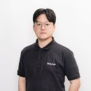 성덕외과의원·성덕경희한의원 이미지