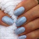 Nail ONE 이미지