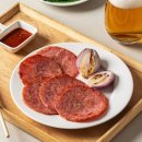 땅끝축산 쇼핑하우