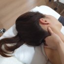굿피부샵 이미지