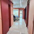 리버노스 A 이미지