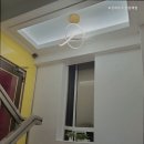 신당동 으뜸고시원 앞 | 신당동고시원 오픈하우스 신당역점 프리미엄 1인 주거공간