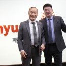 엘리트 아이뉴스24
