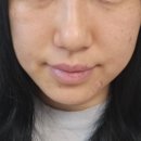 샤프㈜ | 샵한현재 프로 멜트 립 밤 :: 피부 톤에서 자연스럽게 보정되는 컬러 립밤