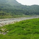 어천둘레길펜션 이미지