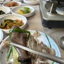 스르레미농장 네이버블로그