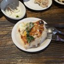 세븐일레븐 대구침산본점 | 침산동 맛집 인투 침산고성점, 블루리본 받은 지중해식 가정식