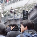 용산-현장-79 이미지