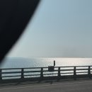 [4/26] 심리극 속 나를 찾는 여행 : 나를 또 다시 외치다 | 나의 신혼여행, 시드니 (1)