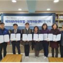아우토빌 이미지