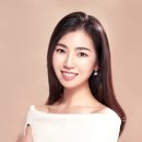 아르테뷰티 - 완주군 | 아르테뷰티