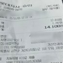 가산안과의원 이미지