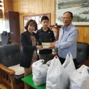 오산초교 이미지