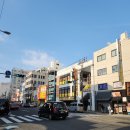 출이가든 - 410792 | [2025 오사카 여행(1)] 아유 음식이 왜 이렇게 짜