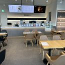 세라젬인천부평점 이미지