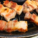엉터리생고기 이미지