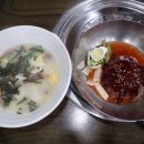 박대감한우식육식당 네이버블로그