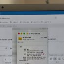 전남대학교 의학전문대학원 | (마감) 2027 POST-LEET 자기소개서 첨삭 시작합니다.