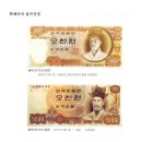 율곡빌딩 이미지