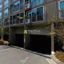 독립문로 14길 이미지