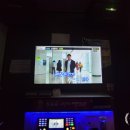 석탑노래연습장 이미지