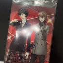 칠점지 | 뭐하고 살았냐면요