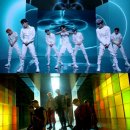 모은비디오 이미지