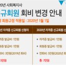 [노인복지학과] 2021년 8월 졸업예정자 사회복지사 자격증 단체접수 안내 이미지