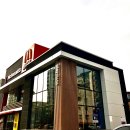 스타벅스역곡역DT점 이미지