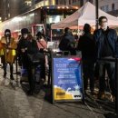 센트럴파크(이동식 1) 이미지