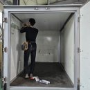 모든특장 이미지