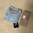 준우컴퍼니 이미지