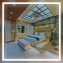 굿타임모텔 이미지