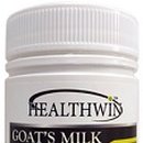 헬스원코리아 이미지