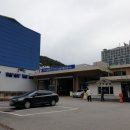 6-171 TS | 자동차검사/한국교통안전공단 성남자동차검사소 후기