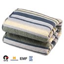 디자인대진 이미지